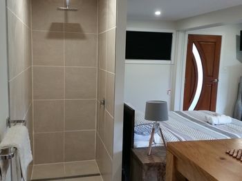 Alaya Escape - Maitland Accommodation 52