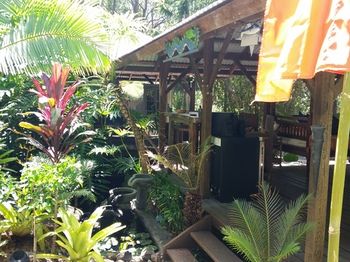 Alaya Escape - Maitland Accommodation 55