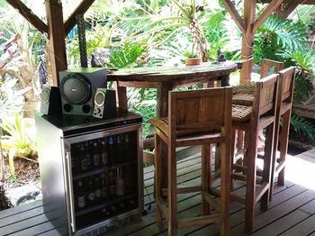 Alaya Escape - Maitland Accommodation 57