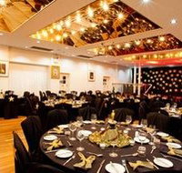 Mercure Maitland Monte Pio - Maitland Accommodation