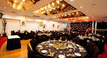 Mercure Maitland Monte Pio - Maitland Accommodation 0
