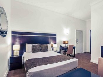 Mercure Maitland Monte Pio - Maitland Accommodation 3