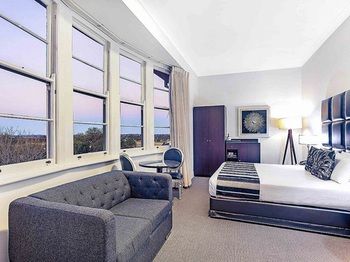 Mercure Maitland Monte Pio - Maitland Accommodation 4