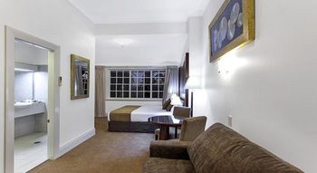 Mercure Maitland Monte Pio - Maitland Accommodation 5