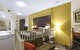 Mercure Maitland Monte Pio - thumb 10