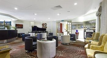 Mercure Maitland Monte Pio - Maitland Accommodation 13