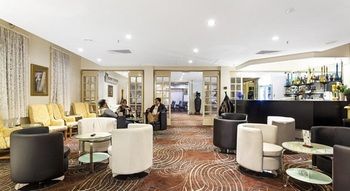 Mercure Maitland Monte Pio - Maitland Accommodation 14