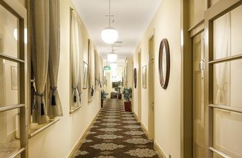 Mercure Maitland Monte Pio - Maitland Accommodation 15
