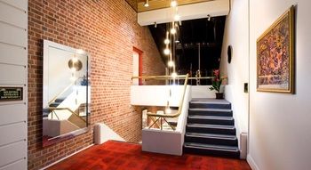 Mercure Maitland Monte Pio - Maitland Accommodation 18