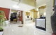 Mercure Maitland Monte Pio - thumb 20