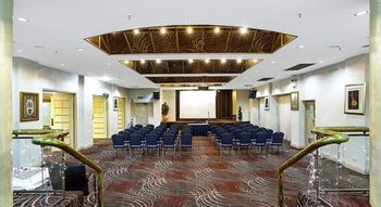Mercure Maitland Monte Pio - Maitland Accommodation 22