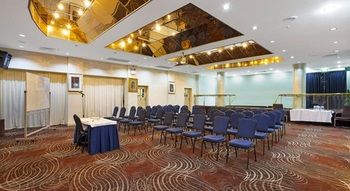 Mercure Maitland Monte Pio - Maitland Accommodation 24