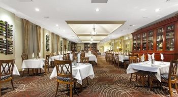 Mercure Maitland Monte Pio - Maitland Accommodation 29