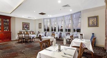 Mercure Maitland Monte Pio - Maitland Accommodation 30