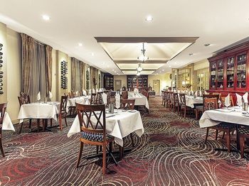 Mercure Maitland Monte Pio - Maitland Accommodation 31