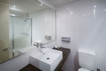 Mercure Maitland Monte Pio - Maitland Accommodation 33