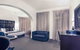 Mercure Maitland Monte Pio - thumb 42