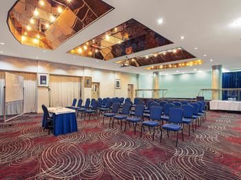 Mercure Maitland Monte Pio - Maitland Accommodation 50