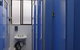 Coogee Beachside Budget Accommodation - Hostel - thumb 0