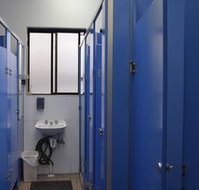 Coogee Beachside Budget Accommodation - Hostel - Maitland Accommodation
