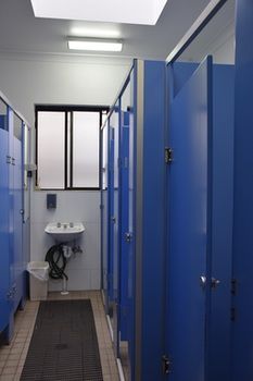 Coogee Beachside Budget Accommodation - Hostel - Maitland Accommodation 0