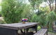 Coogee Beachside Budget Accommodation - Hostel - thumb 1