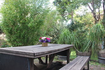 Coogee Beachside Budget Accommodation - Hostel - Maitland Accommodation 1