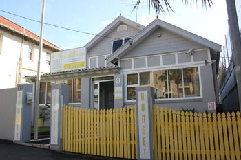 Coogee Beachside Budget Accommodation - Hostel - Maitland Accommodation 2