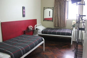 Coogee Beachside Budget Accommodation - Hostel - Maitland Accommodation 5