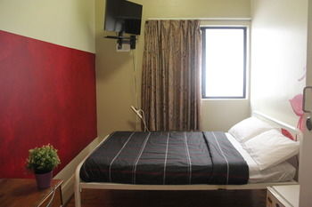 Coogee Beachside Budget Accommodation - Hostel - Maitland Accommodation 6