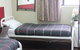 Coogee Beachside Budget Accommodation - Hostel - thumb 7