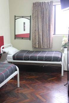 Coogee Beachside Budget Accommodation - Hostel - Maitland Accommodation 7