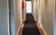 Coogee Beachside Budget Accommodation - Hostel - thumb 8
