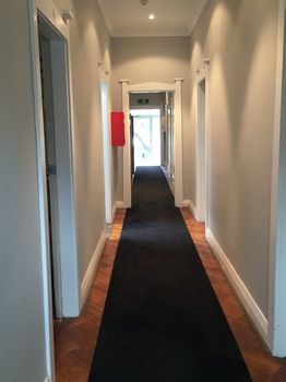 Coogee Beachside Budget Accommodation - Hostel - Maitland Accommodation 8