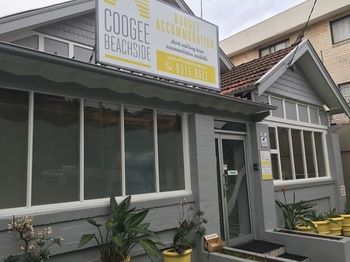 Coogee Beachside Budget Accommodation - Hostel - Maitland Accommodation 9