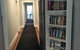 Coogee Beachside Budget Accommodation - Hostel - thumb 10