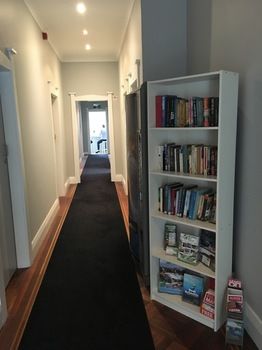 Coogee Beachside Budget Accommodation - Hostel - Maitland Accommodation 10