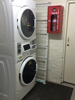 Coogee Beachside Budget Accommodation - Hostel - Maitland Accommodation 11