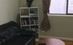 Coogee Beachside Budget Accommodation - Hostel - thumb 12