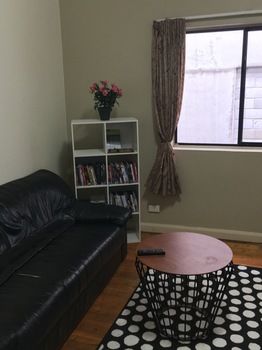 Coogee Beachside Budget Accommodation - Hostel - Maitland Accommodation 12
