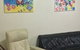 Coogee Beachside Budget Accommodation - Hostel - thumb 13