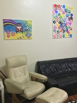 Coogee Beachside Budget Accommodation - Hostel - Maitland Accommodation 13