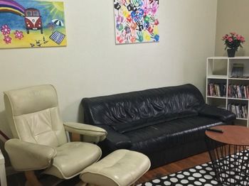 Coogee Beachside Budget Accommodation - Hostel - Maitland Accommodation 14