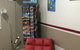 Coogee Beachside Budget Accommodation - Hostel - thumb 15