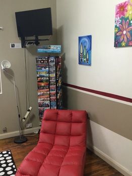 Coogee Beachside Budget Accommodation - Hostel - Maitland Accommodation 15