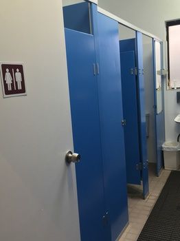 Coogee Beachside Budget Accommodation - Hostel - Maitland Accommodation 16