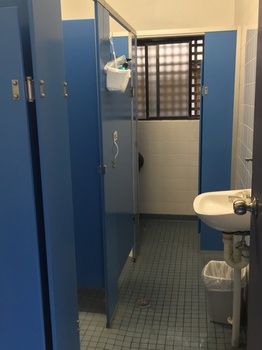 Coogee Beachside Budget Accommodation - Hostel - Maitland Accommodation 17