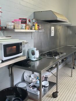 Coogee Beachside Budget Accommodation - Hostel - Maitland Accommodation 18