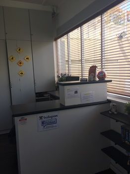 Coogee Beachside Budget Accommodation - Hostel - Maitland Accommodation 19
