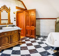The Regents Park - Maitland Accommodation